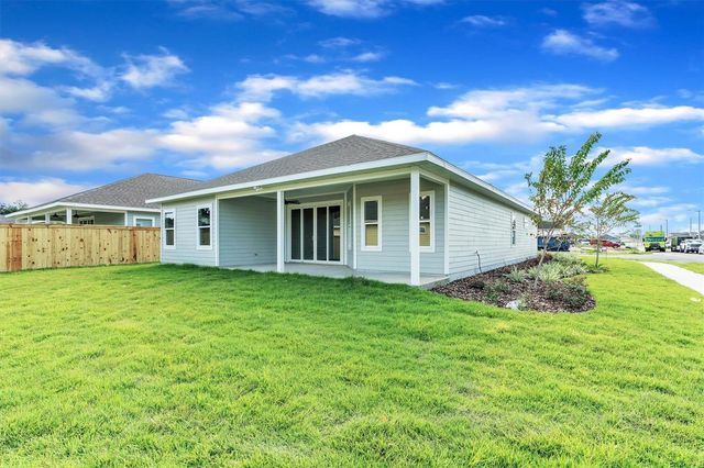 1140 SW 67 STREET, Gainesville, FL 32607