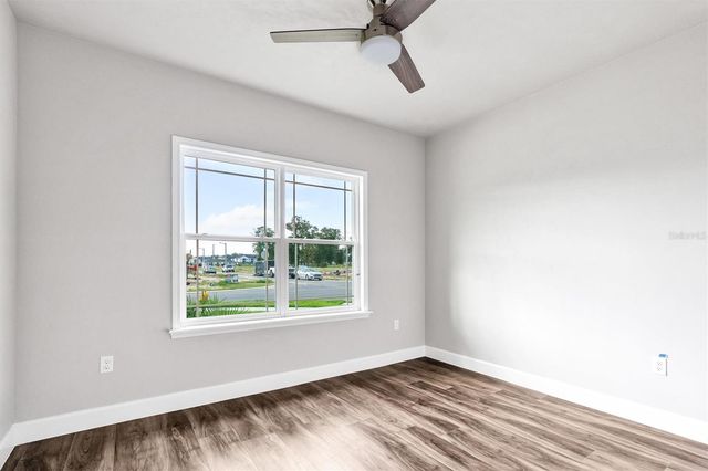 1140 SW 67 STREET, Gainesville, FL 32607