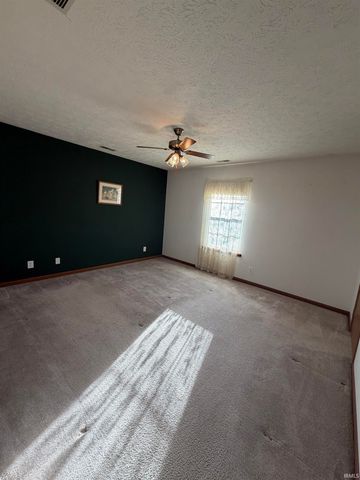 4006 John Adams Road, Lafayette, IN 47909