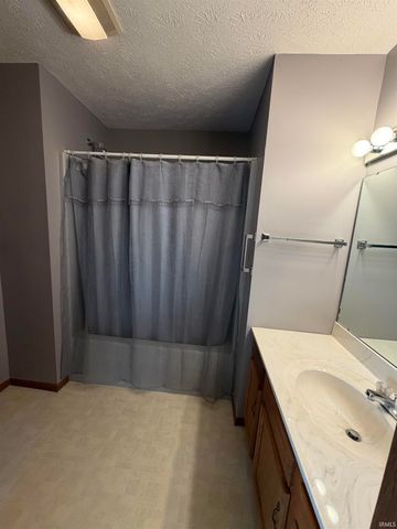 4006 John Adams Road, Lafayette, IN 47909