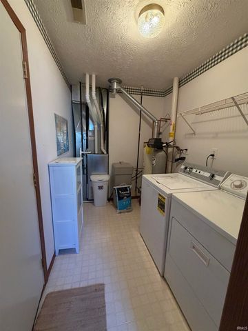 4006 John Adams Road, Lafayette, IN 47909