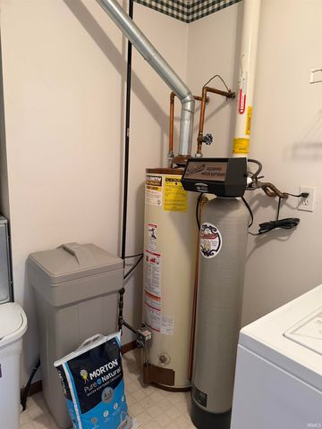 4006 John Adams Road, Lafayette, IN 47909