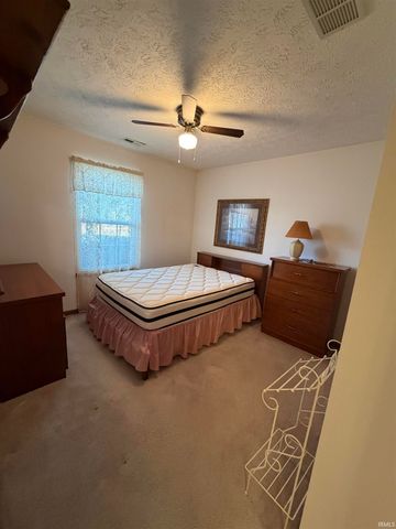 4006 John Adams Road, Lafayette, IN 47909