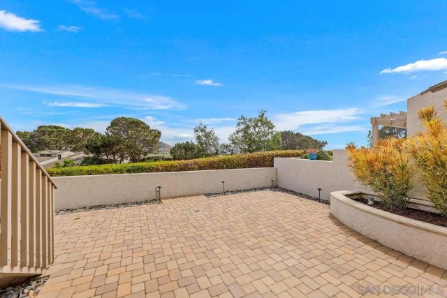 13024 Caminito Mar Villa, Del Mar, CA 92014