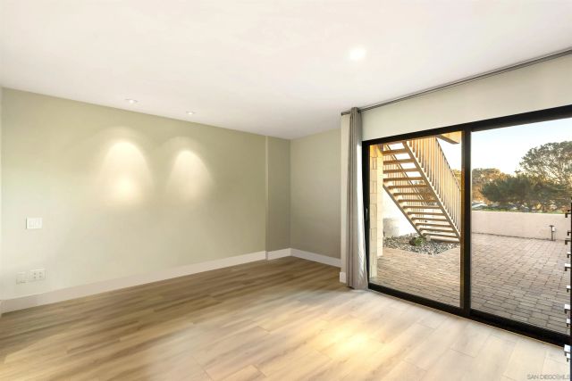 13024 Caminito Mar Villa, Del Mar, CA 92014