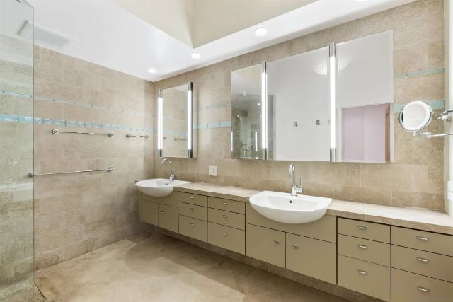 13024 Caminito Mar Villa, Del Mar, CA 92014