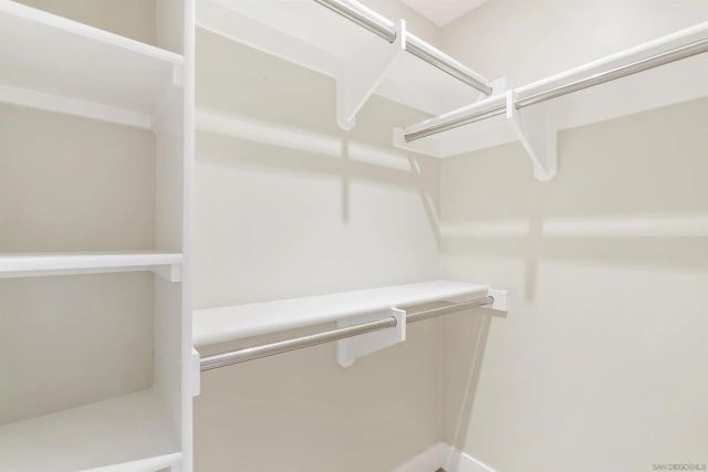 13024 Caminito Mar Villa, Del Mar, CA 92014