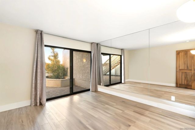 13024 Caminito Mar Villa, Del Mar, CA 92014