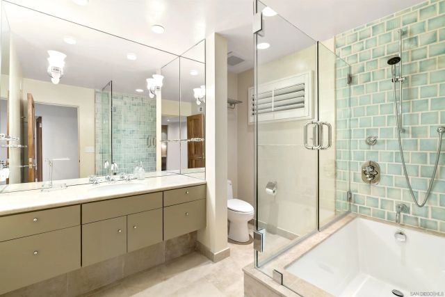 13024 Caminito Mar Villa, Del Mar, CA 92014