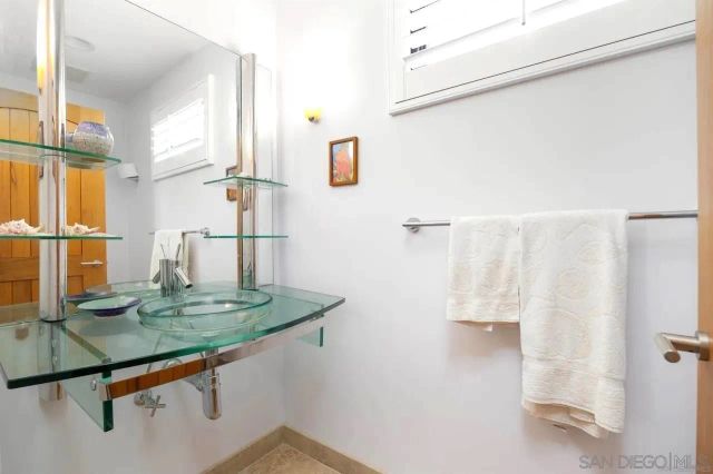 13024 Caminito Mar Villa, Del Mar, CA 92014