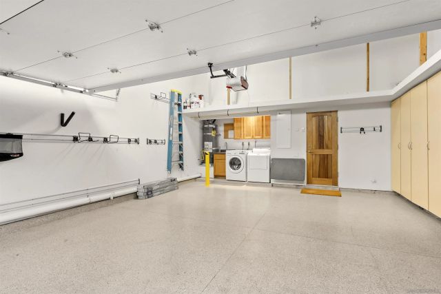 13024 Caminito Mar Villa, Del Mar, CA 92014