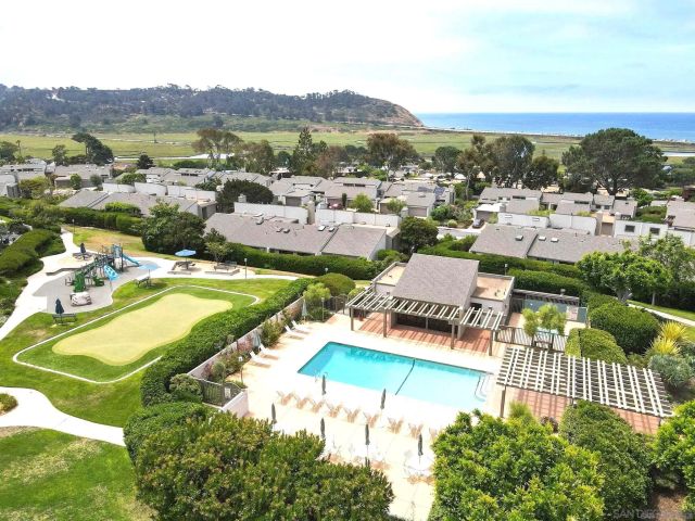 13024 Caminito Mar Villa, Del Mar, CA 92014
