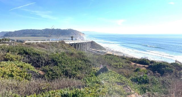 13024 Caminito Mar Villa, Del Mar, CA 92014