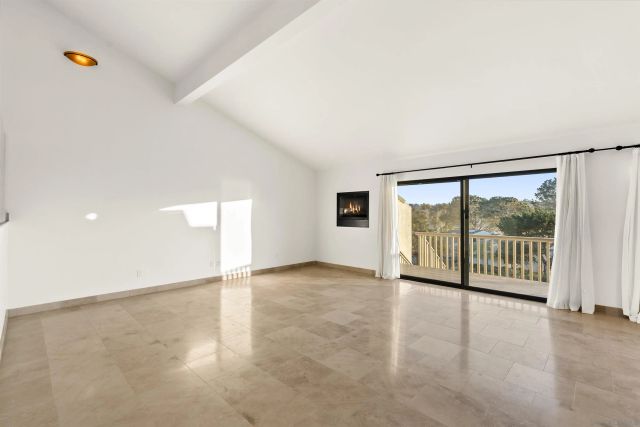 13024 Caminito Mar Villa, Del Mar, CA 92014