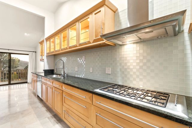 13024 Caminito Mar Villa, Del Mar, CA 92014