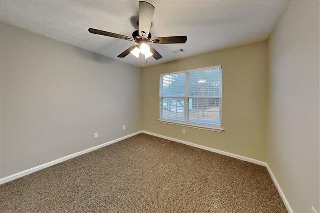 1719 Silverchase SW Drive, Marietta, GA 30008