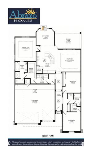 1820 Camino Cantera SW, Los Lunas, NM 87031