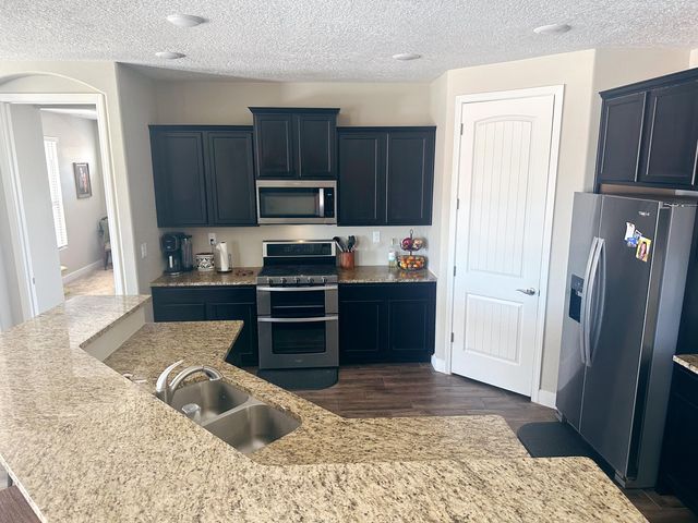 1820 Camino Cantera SW, Los Lunas, NM 87031