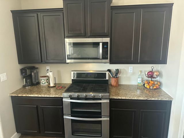 1820 Camino Cantera SW, Los Lunas, NM 87031