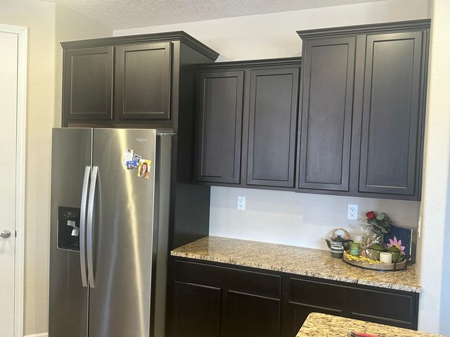 1820 Camino Cantera SW, Los Lunas, NM 87031