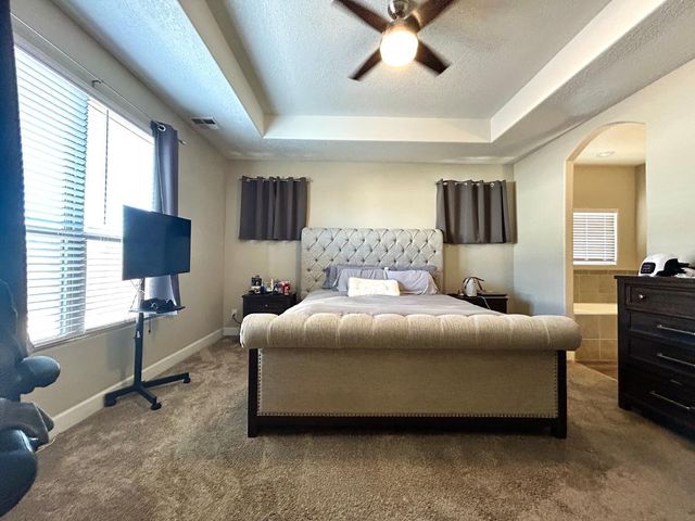 1820 Camino Cantera SW, Los Lunas, NM 87031