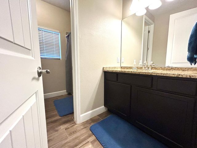 1820 Camino Cantera SW, Los Lunas, NM 87031