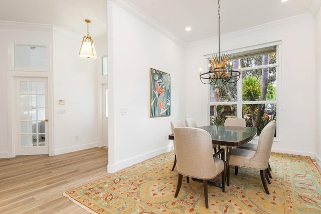 3317 Embassy Drive, West Palm Beach, FL 33401