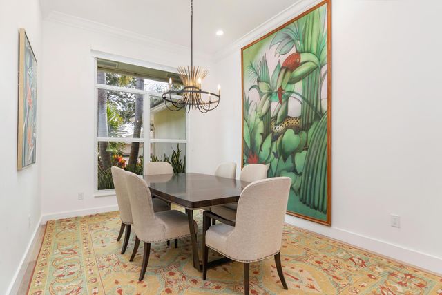 3317 Embassy Drive, West Palm Beach, FL 33401