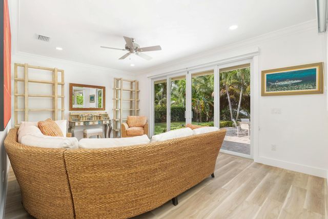 3317 Embassy Drive, West Palm Beach, FL 33401