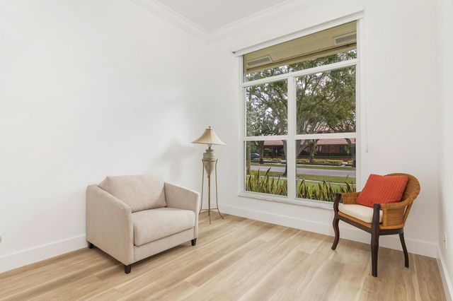 3317 Embassy Drive, West Palm Beach, FL 33401