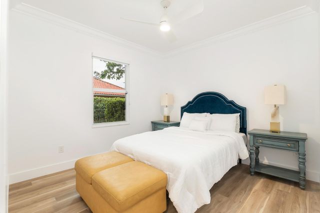 3317 Embassy Drive, West Palm Beach, FL 33401