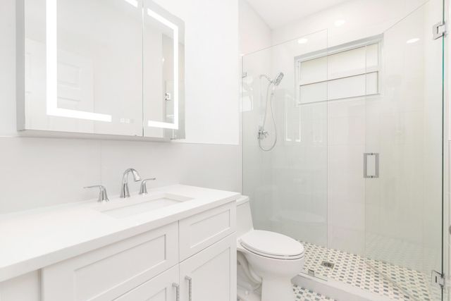 3317 Embassy Drive, West Palm Beach, FL 33401