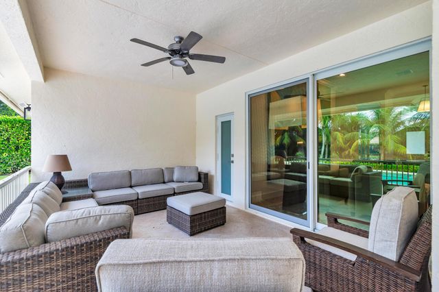 3317 Embassy Drive, West Palm Beach, FL 33401