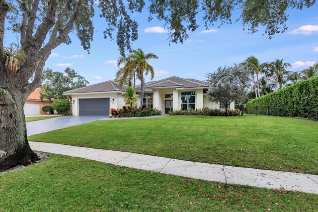 3317 Embassy Drive, West Palm Beach, FL 33401