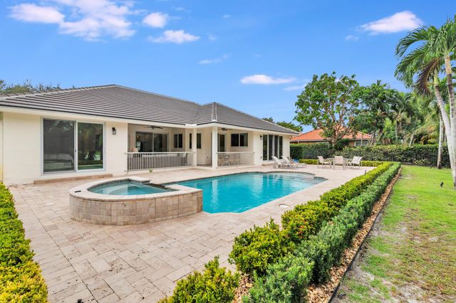 3317 Embassy Drive, West Palm Beach, FL 33401