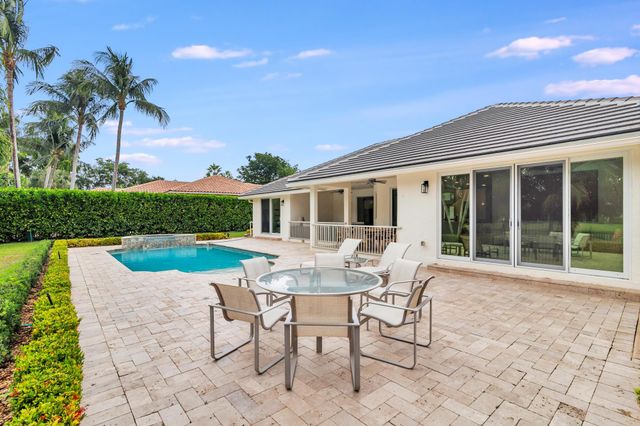 3317 Embassy Drive, West Palm Beach, FL 33401