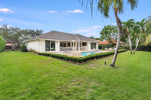 3317 Embassy Drive, West Palm Beach, FL 33401