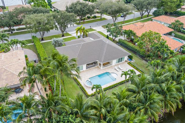 3317 Embassy Drive, West Palm Beach, FL 33401