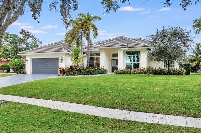 3317 Embassy Drive, West Palm Beach, FL 33401
