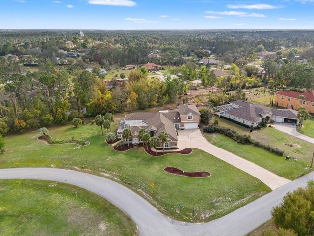 11296 WARM WIND WAY, Weeki Wachee, FL 34613