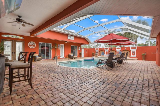 11296 WARM WIND WAY, Weeki Wachee, FL 34613
