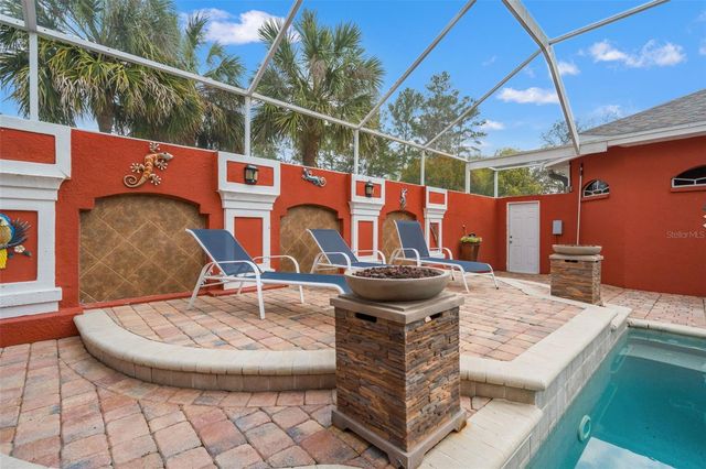 11296 WARM WIND WAY, Weeki Wachee, FL 34613