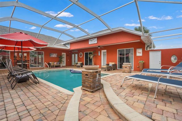 11296 WARM WIND WAY, Weeki Wachee, FL 34613