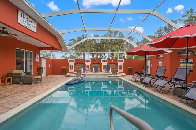 11296 WARM WIND WAY, Weeki Wachee, FL 34613