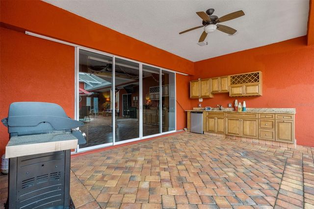 11296 WARM WIND WAY, Weeki Wachee, FL 34613