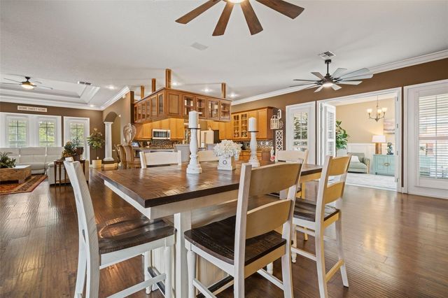 11296 WARM WIND WAY, Weeki Wachee, FL 34613