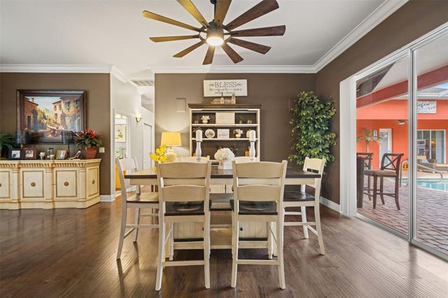 11296 WARM WIND WAY, Weeki Wachee, FL 34613