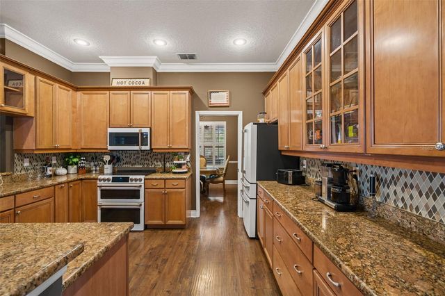 11296 WARM WIND WAY, Weeki Wachee, FL 34613