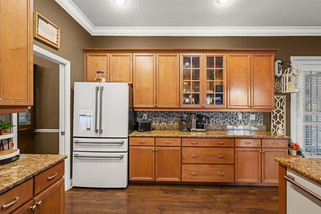 11296 WARM WIND WAY, Weeki Wachee, FL 34613