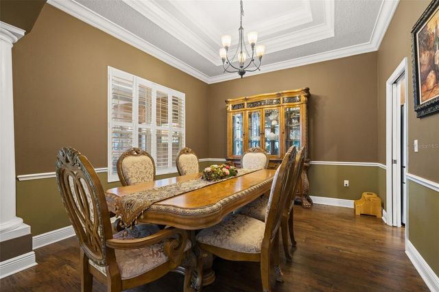 11296 WARM WIND WAY, Weeki Wachee, FL 34613